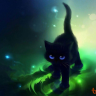 blackcat1206