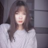 Thỏ xù