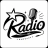Blog Radio