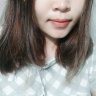 Tiểu Huyền Mẹ Bưởi