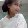 Hồ Thanh Tâm