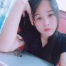 0326264364YY