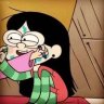 CinDyy