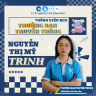 trinhcutcute