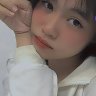 Chu Tư Ý