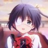 yuuji