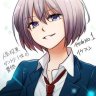 Mafuyu