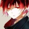 The World AU