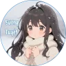 Sương Tuyet