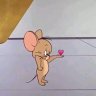 Jerry Trương