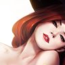 Trịnh Gia Linh