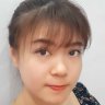 Mei Ling