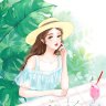 Phương Yori
