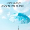Ớt Nhỏ