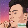 minhquy2233