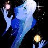 Galassia