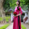 Phương Thúy 94