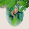 Lê Xuân_ Diệp