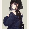 Yukilia
