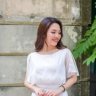 Những ngày nhiều gió