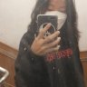 NhssBaby