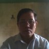 ngocnguyen65