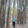 TNTHUY2010