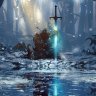 TheStarLighting