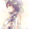 Cừu Loli