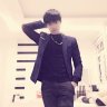 kujunjin21