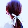 ThuThuy228