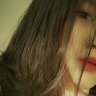 Nguyệt Hạ Độc Chước