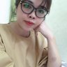 Oanhtran