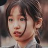 Kim Mỹ