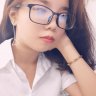 Bạch Tích
