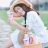 Quỳnh okay