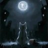 minhnguyet28622