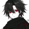 Yumeko Sasaki1111