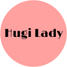 Hugi Lady