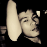 Soicodoc