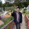 QUANG HUY