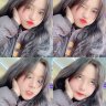 Hạ Nhật Vy