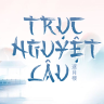 trucnguyetlau
