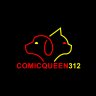 comicqueen312