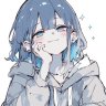 Hòa Anime