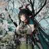Blog06