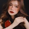 Persephone