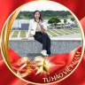Nắng Thuỷ Tinh