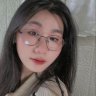 thuhoang1032005