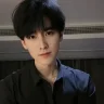Tiên Phan